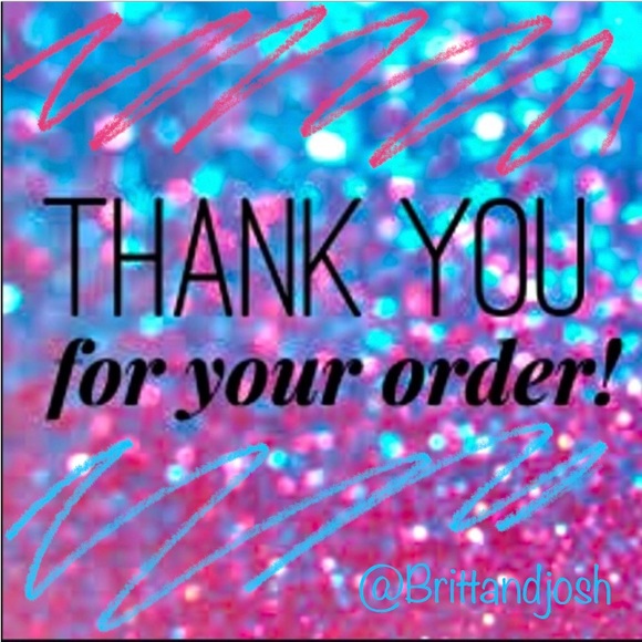 👋🏼👩🏼Welcome Posher's!!👩🏼‍💻🤳 - Picture 16 of 16